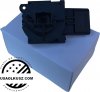 Kostka elektryczna stacyjki do samochodu Chrysler Voyager Town Country 2001-2007